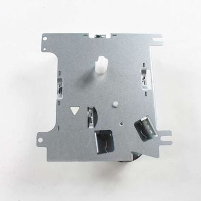 Picture of GE TIMER - Part# WD21X10099