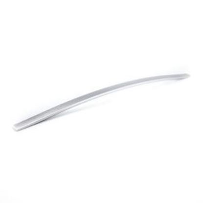 Picture of Whirlpool HANDLE - Part# W10848410