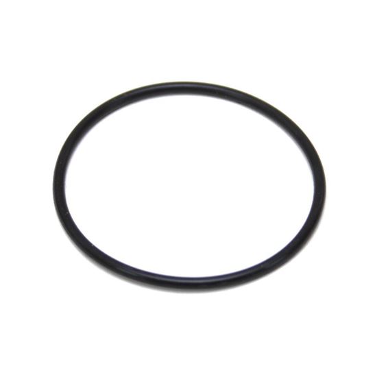 Picture of Frigidaire P1-O'RING-CUP - Part# 218904301