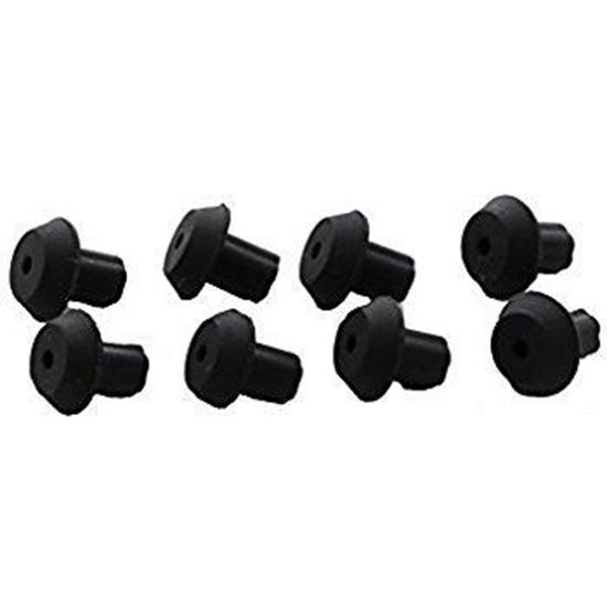 Whirlpool KitchenAid Roper Amana JennAir Maytag Caloric Gaffers and