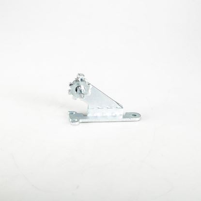 Picture of Frigidaire HINGE-LOWER - Part# 241767211
