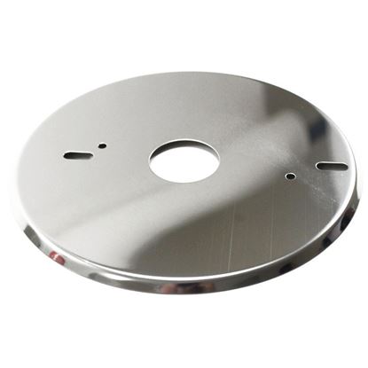 Picture of Whirlpool SHIELD - Part# 99003704