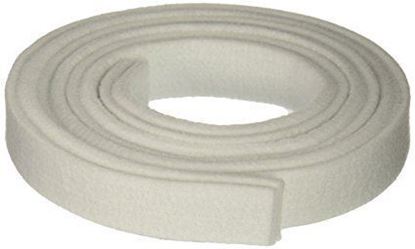 Picture of GE LOWER FELT - Part# WE9X105