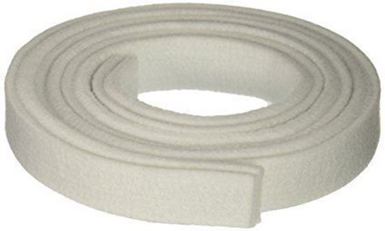 Picture of GE LOWER FELT - Part# WE9X105