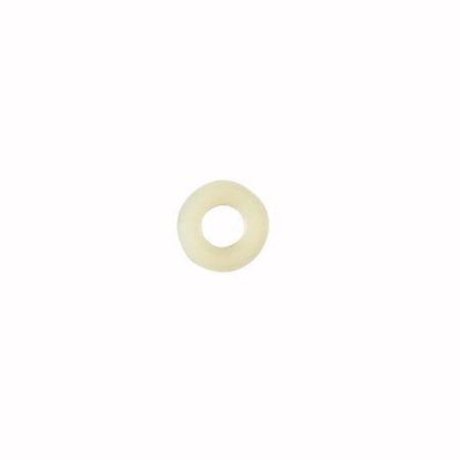 Picture of Maytag BUSHING, CLOSER - Part# 67001458