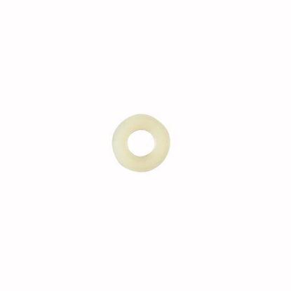 Picture of Maytag BUSHING, CLOSER - Part# 67001458