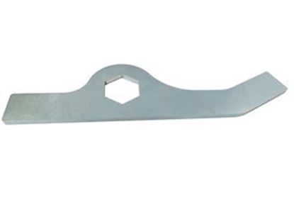 Picture of Speed Queen TOOL-HEX WRENCH - Part# 306P4