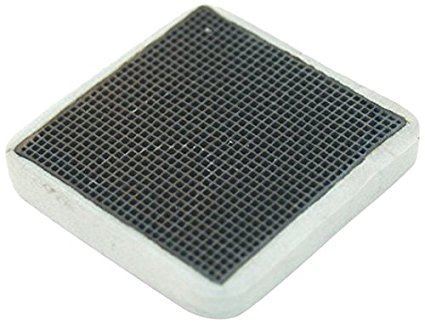 air filter refrigerator samsung kenmore sears da02 catalyst partsips