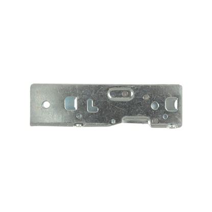 Picture of DACOR RECEPTACLE HINGE - Part# 72348