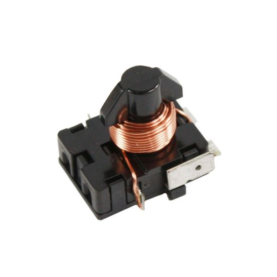 Picture of Frigidaire P-1 RELAY - Part# 5304433579