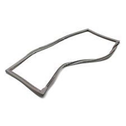 Picture of Whirlpool GASKET-FIP - Part# W10443240