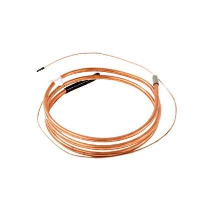 Picture of Frigidaire HEAT EXCHANGER - Part# 297441700