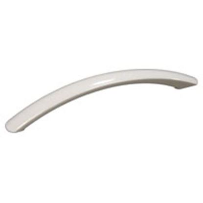 Picture of Frigidaire HANDLE ASSEMBLY - Part# 5304477399