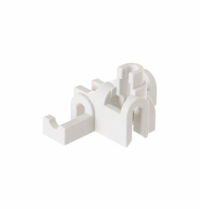 Picture of GE RETAINER COM - Part# WD28X10018