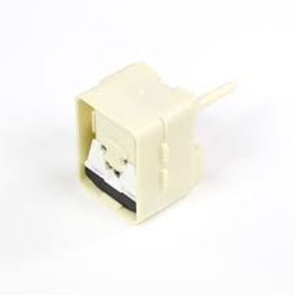 Picture of Frigidaire CONTROL-COMPRESSOR - Part# 216954215