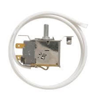 Picture of GE THERMOSTAT - Part# WR09X10038