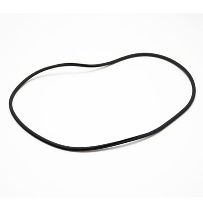 Picture of Frigidaire GASKET - Part# 134580300