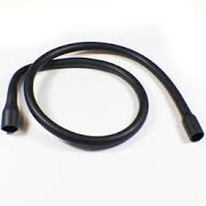 Picture of Whirlpool HOSE - Part# WP696710
