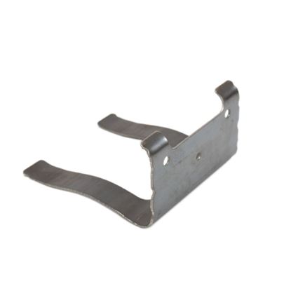 Picture of Frigidaire BRACKET - Part# 154595901