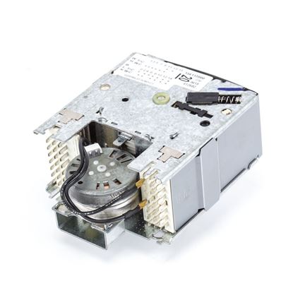Picture of Frigidaire TIMER-S-TAW ECO CYC - Part# 134112000