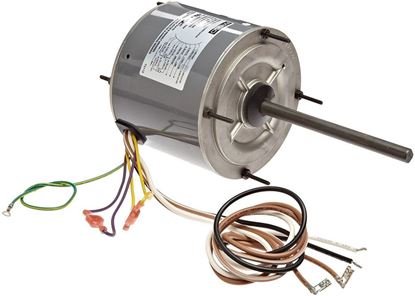 Picture of 5.6" DIA - Part# D7907