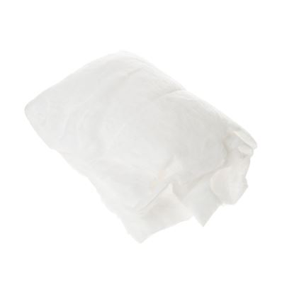 Picture of GE INSULATION TUB BLANKET - Part# WD01X10262