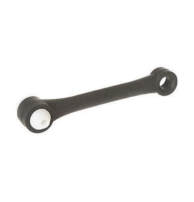 Picture of GE TUB STRAP ASSEMBLY - Part# WH01X20438