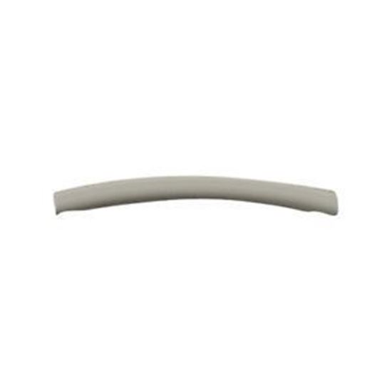 Picture of GE HANDLE - Part# WB15X10276