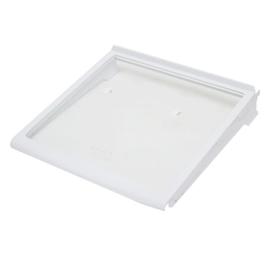 Picture of GE SHELF SLIDEOUT ASM - Part# WR32X10381