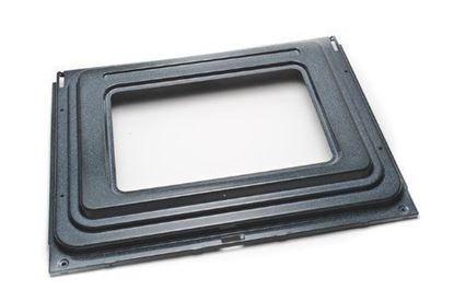 Picture of Whirlpool LINER-DOOR - Part# WP9761344