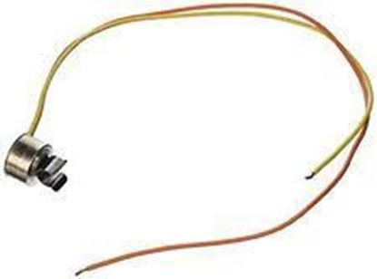 Picture of GE THERMOSTAT D - Part# WR50X10006