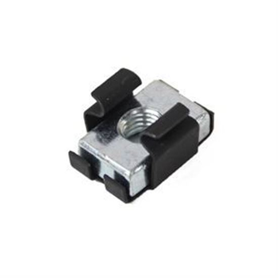 Picture of Maytag ASSY-HOLDER NUT - Part# DE92-90508A