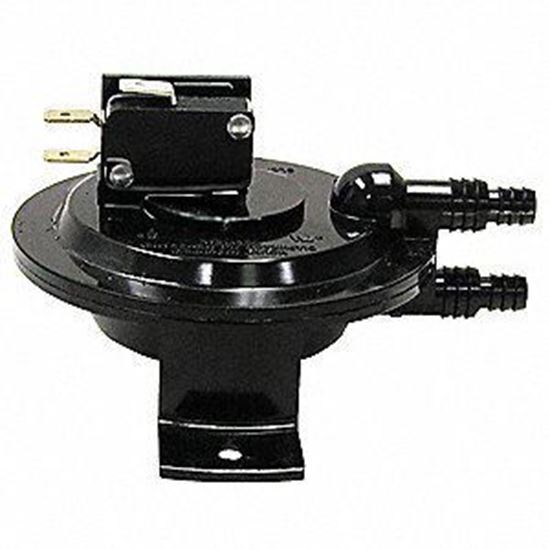 Picture of ADJUSTABLE AIR SENSING S - Part# 2374-498