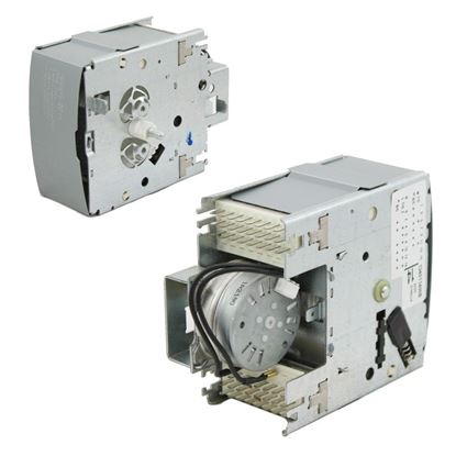Picture of Frigidaire TIMER TAW 8HR DELAY - Part# 134011400