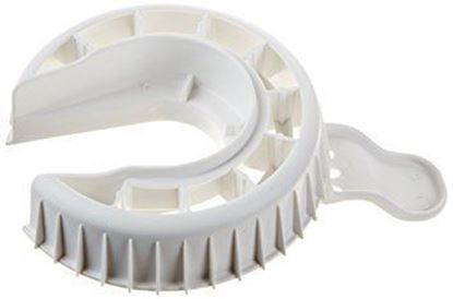 Picture of Frigidaire P-1 TRAP, DRAIN - Part# 154252701