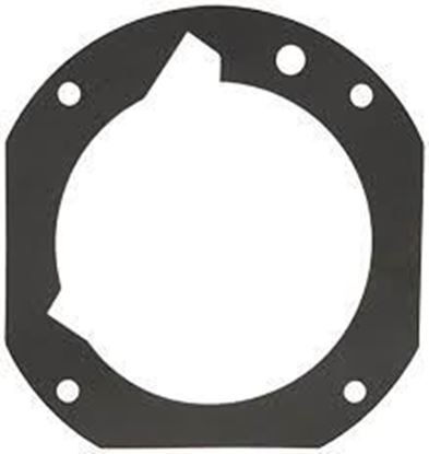 Picture of Frigidaire GASKET - Part# 5300807709