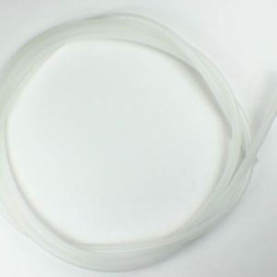 Picture of Whirlpool TUBE-WATER - Part# WP67187-11