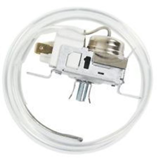 Picture of Whirlpool THERMOSTAT - Part# WP2211031