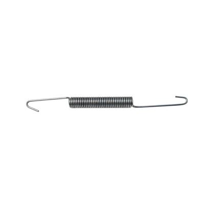 Picture of Frigidaire SPRING - Part# 137534000