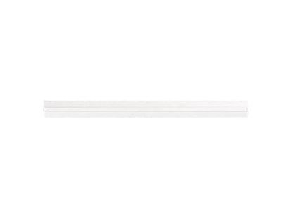 Picture of GE General Electric Hotpoint RCA Sears Kenmore Refrigerator DOOR SHELF FRONT BAR - Part# WR71X10080