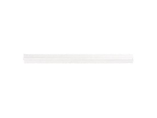 Picture of GE General Electric Hotpoint RCA Sears Kenmore Refrigerator DOOR SHELF FRONT BAR - Part# WR71X10080