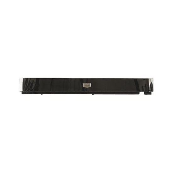 Picture of Whirlpool GRILL-VENT - Part# W10286828