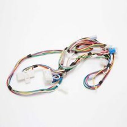 Picture of Whirlpool HARNS-WIRE - Part# W10039460