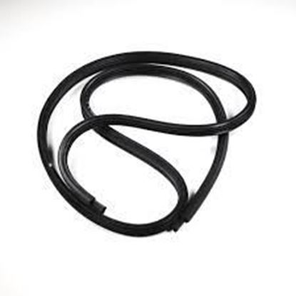 Picture of Frigidaire GASKET - Part# 154859301