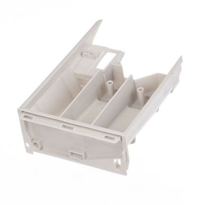 Picture of Frigidaire P-1 DRAWER - Part# 131271910