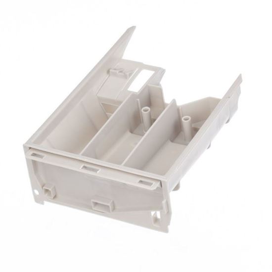 Picture of Frigidaire P-1 DRAWER - Part# 131271910