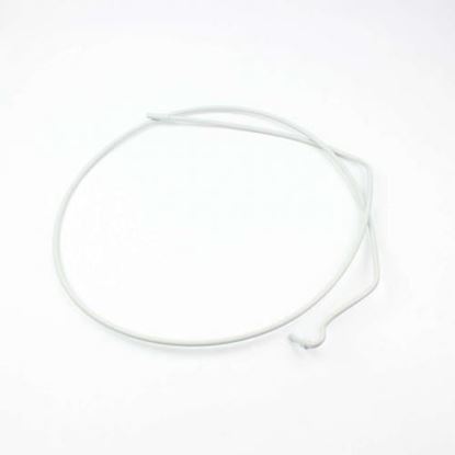 Picture of Whirlpool TUBE-WATER - Part# WPW10279882