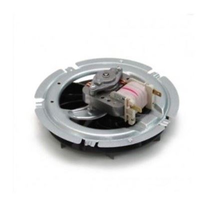 Picture of Frigidaire MOTOR - Part# 318575603