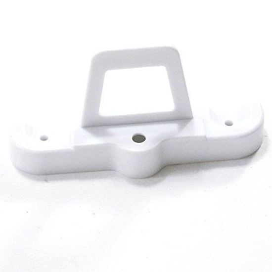 Picture of Frigidaire STRIKER - Part# 137513710