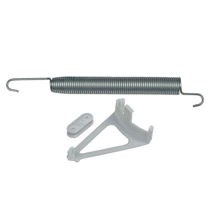 Picture of BOSCH SPRING - Part# 426021